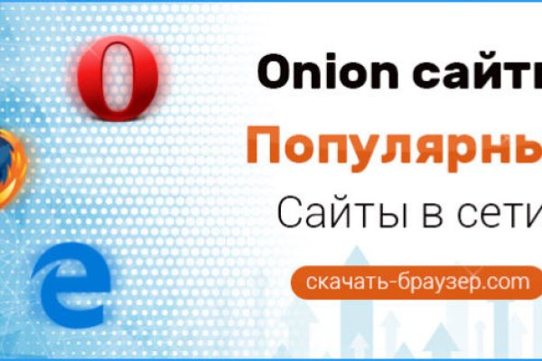 Кракен дарксайд