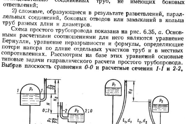 Кракен купить наркотики