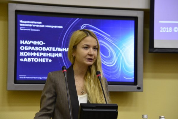 Ссылки для tor