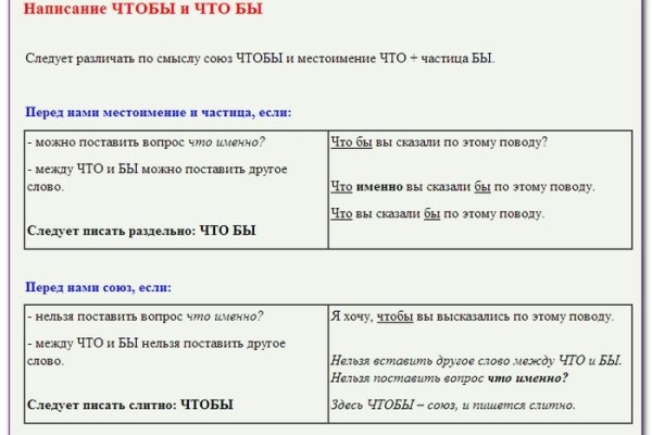 Кракен войти сегодня