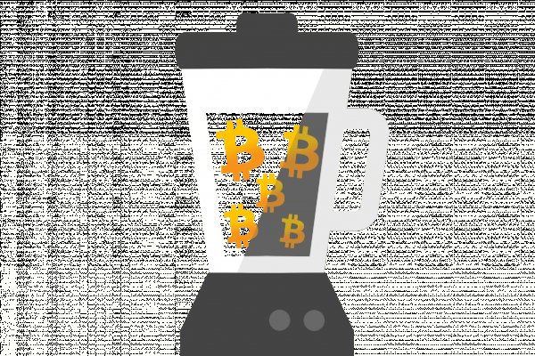 Каталог онион сайтов