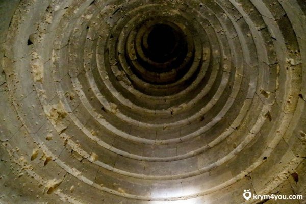 Кракен 12 at