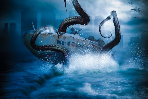 Кракен официальный сайт krakens13 at