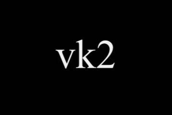 Kra15.cc