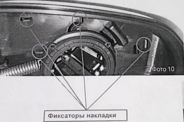 Кракен современный маркетплейс