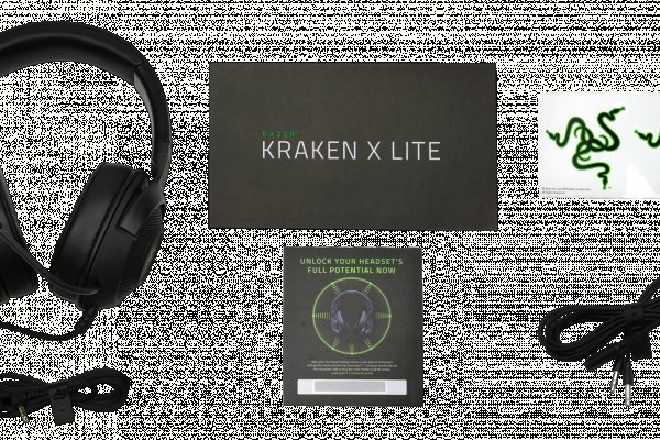 Kraken ссылка официальная