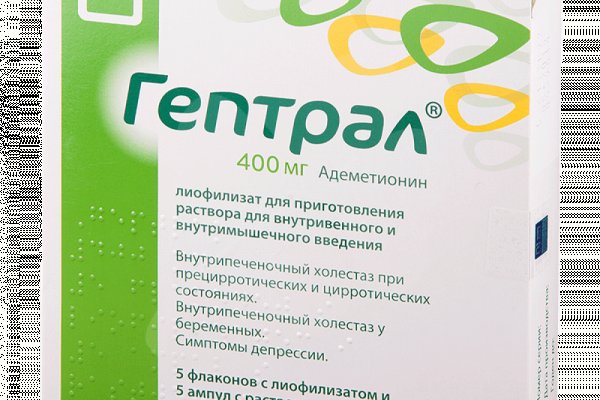 Кракен купить гашиш