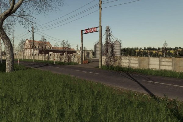 Кракен тор kr2web in