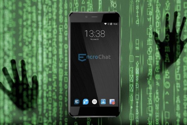 Кракен телегрф