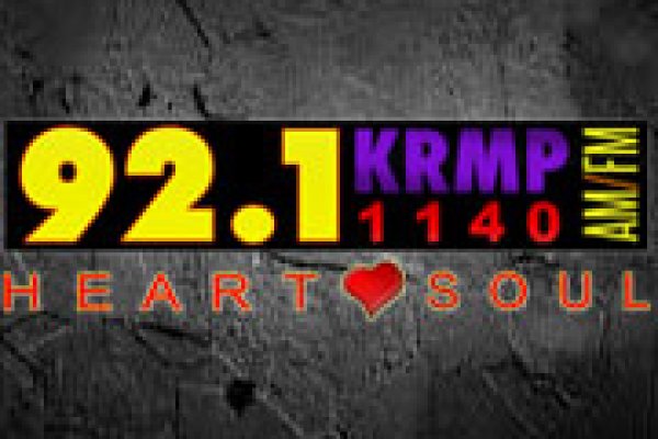 Ссылка на кракен kr2link co