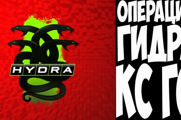 Kra11.gl
