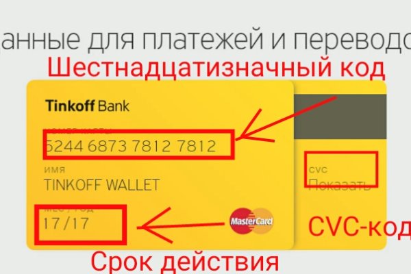 Kra11.cc