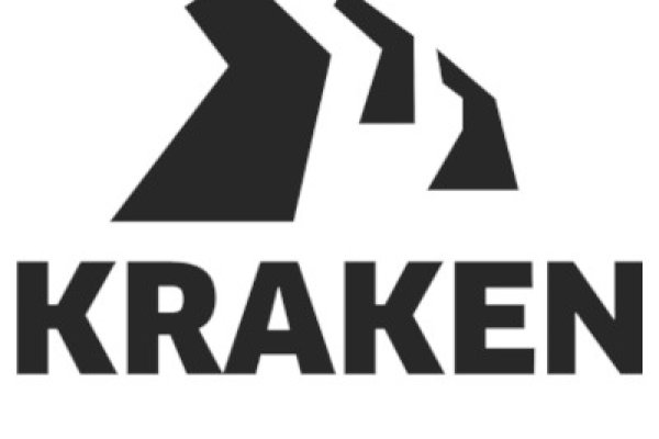 Почему не работает кракен