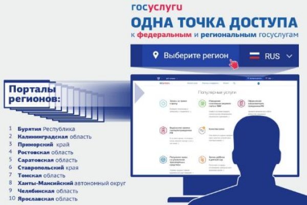 Кракен шоп krakenwebs org