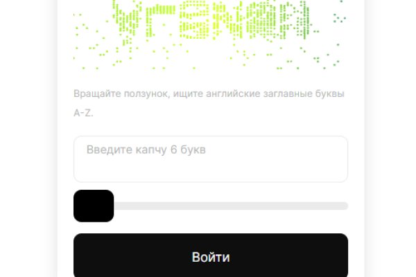 Kra32.cc