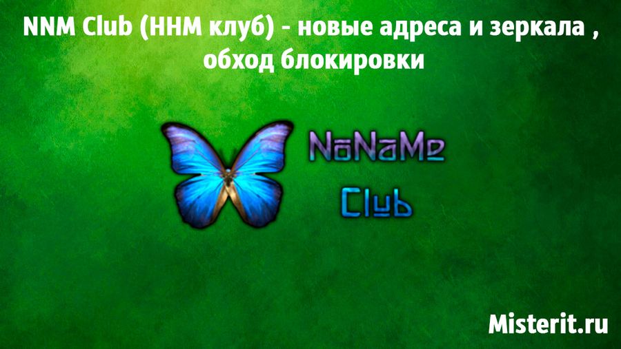 Официальный сайт кракен kraken