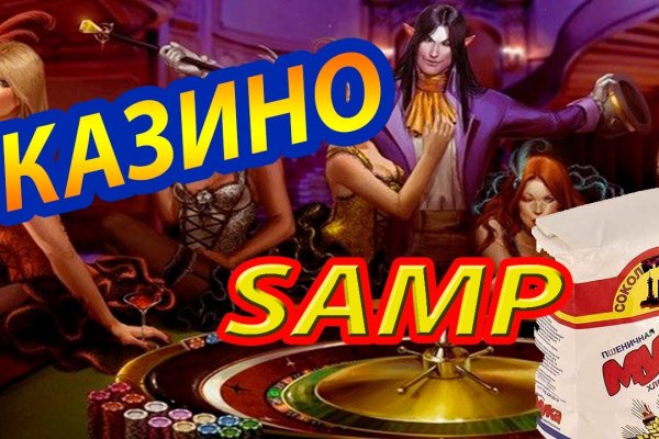 Kraken 15at сайт krakens15 at