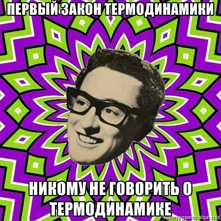 Официальный сайт кракен тор