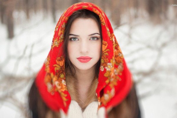 Кракен современный даркнет
