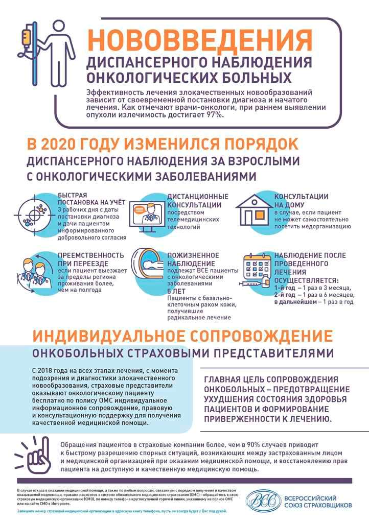 Кракен торговая площадка даркнет