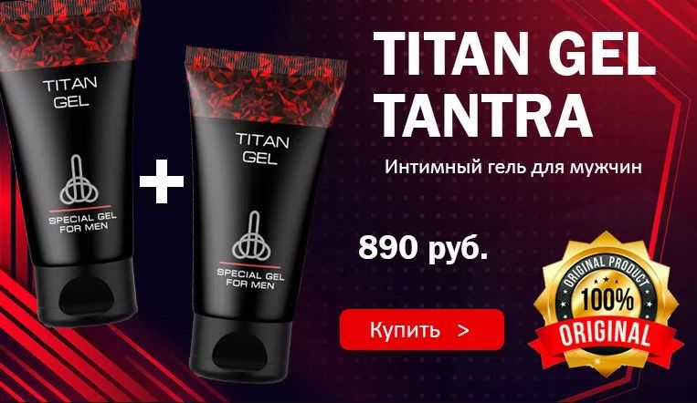Площадка кракен kraken clear com