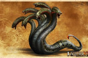Kraken ссылка krakens13 at